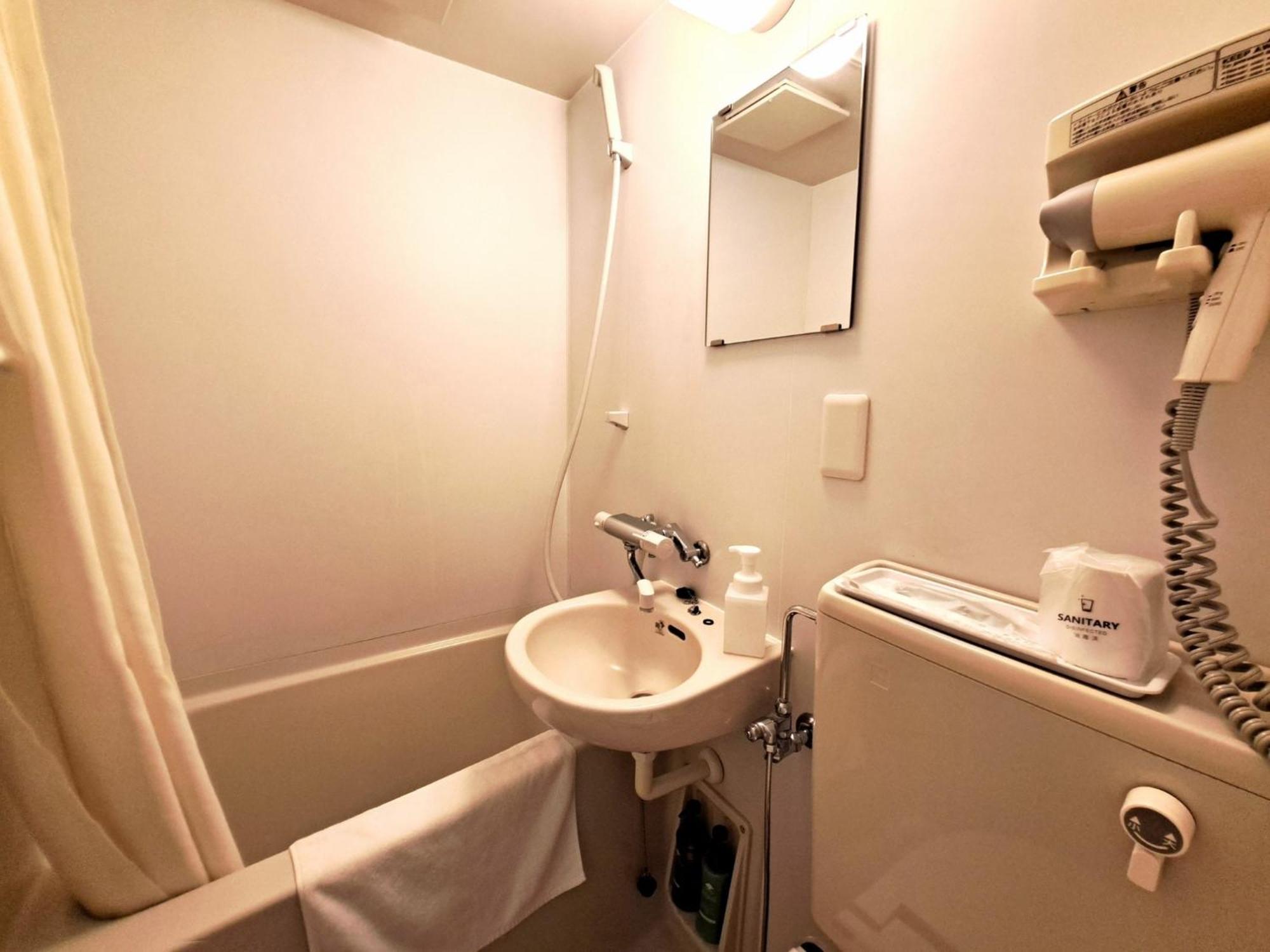 Hotel Tetora Higashimuroran - Vacation Stay 75821V Екстер'єр фото